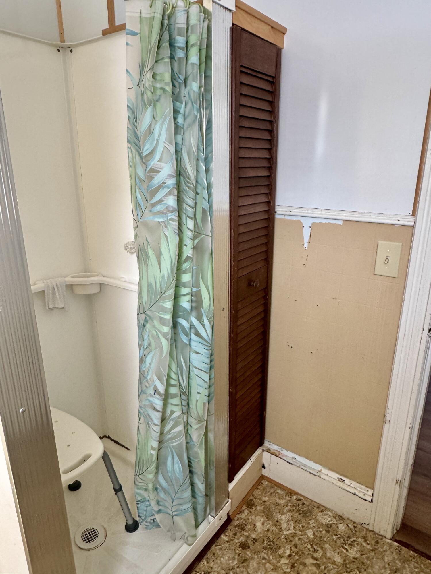 33 Third Street Eastport ME 04631