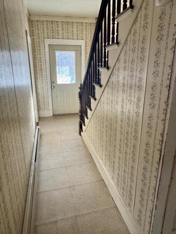 33 Third Street Eastport ME 04631