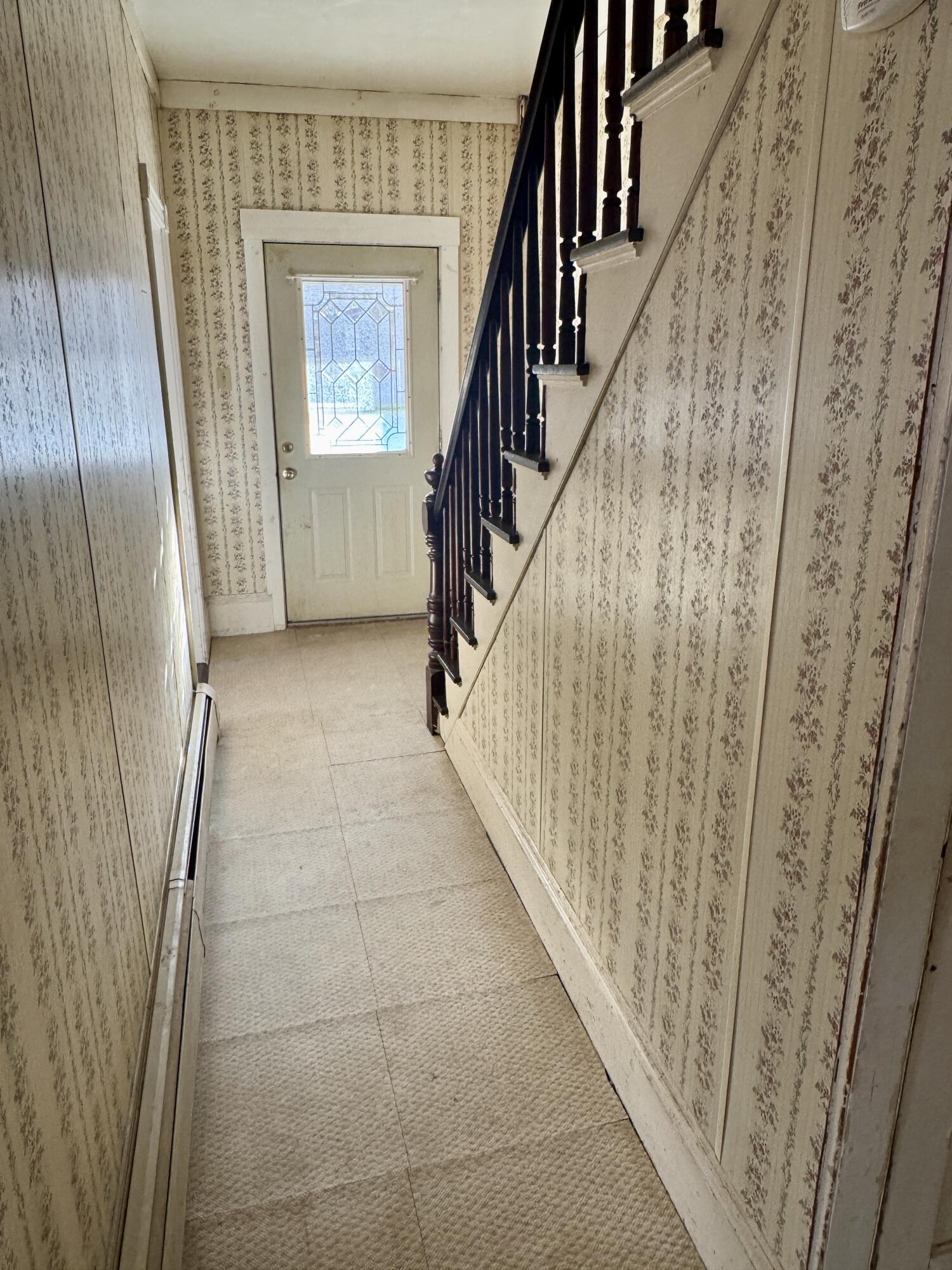 33 Third Street Eastport ME 04631