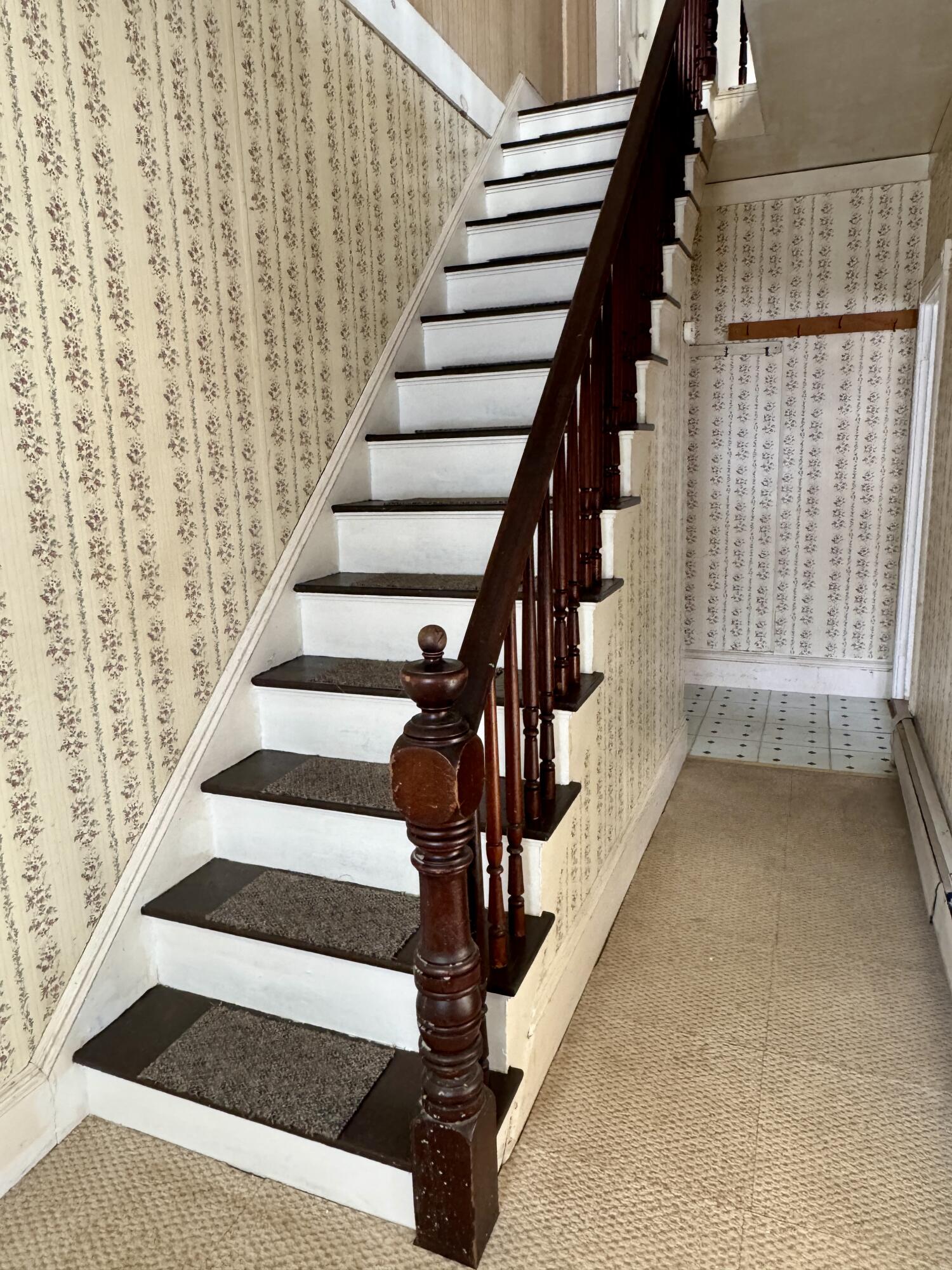 33 Third Street Eastport ME 04631