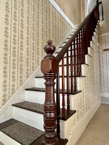 33 Third Street Eastport ME 04631