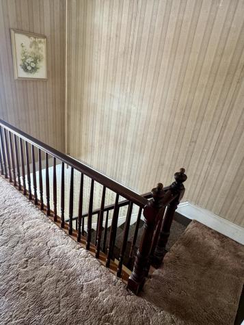 33 Third Street Eastport ME 04631