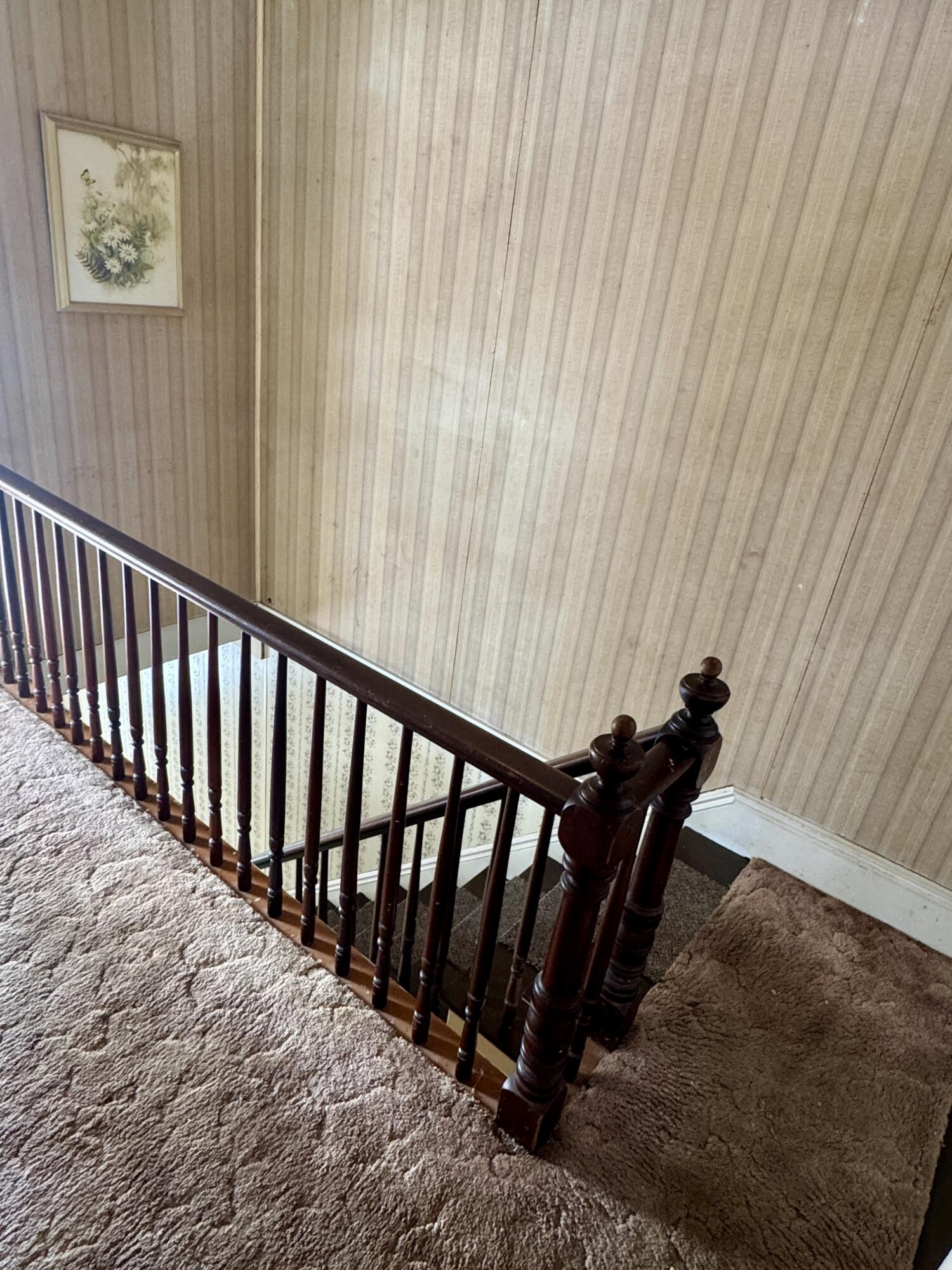 33 Third Street Eastport ME 04631