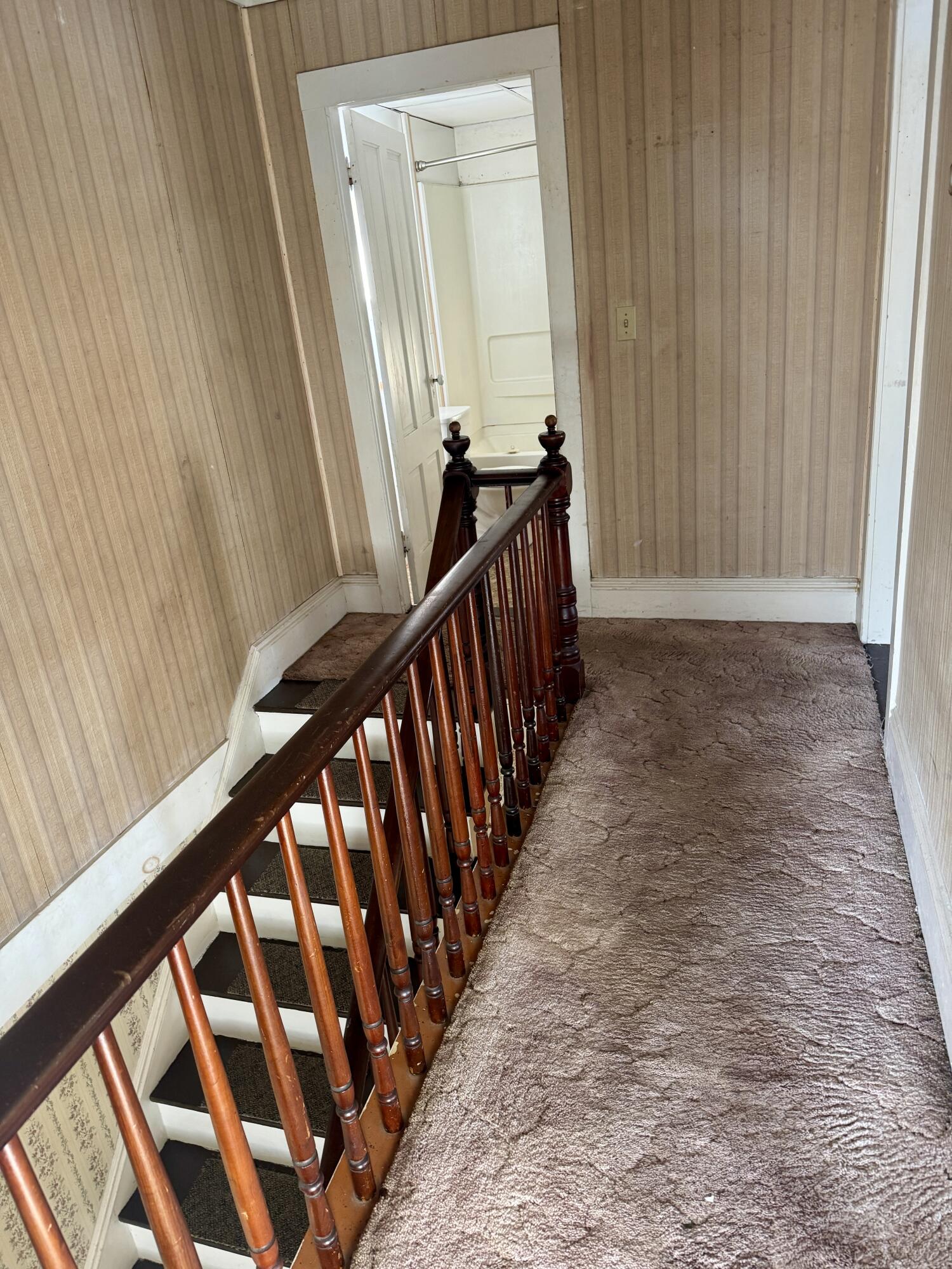 33 Third Street Eastport ME 04631