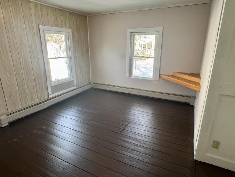 33 Third Street Eastport ME 04631