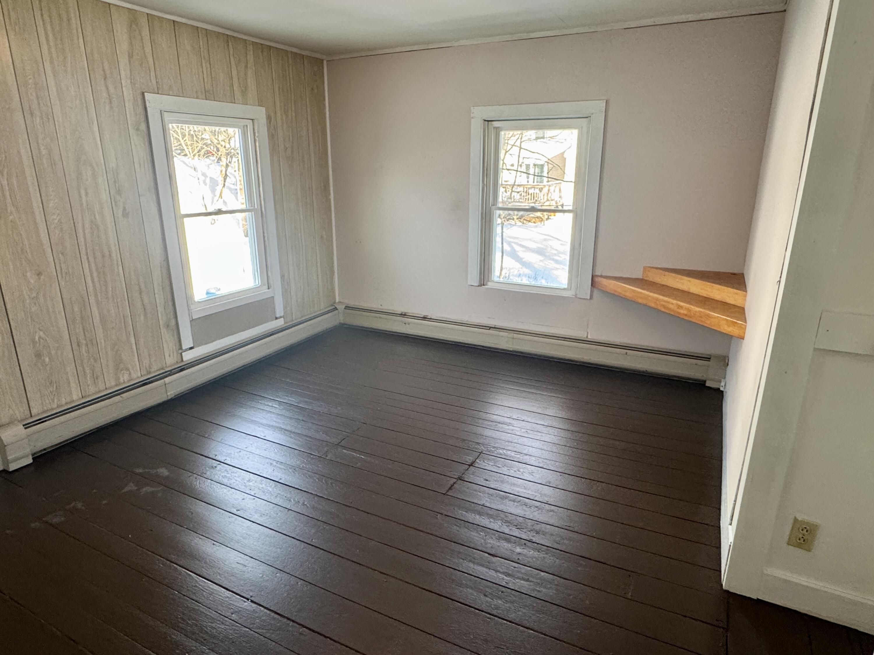 33 Third Street Eastport ME 04631