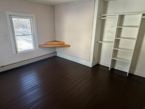 33 Third Street Eastport ME 04631