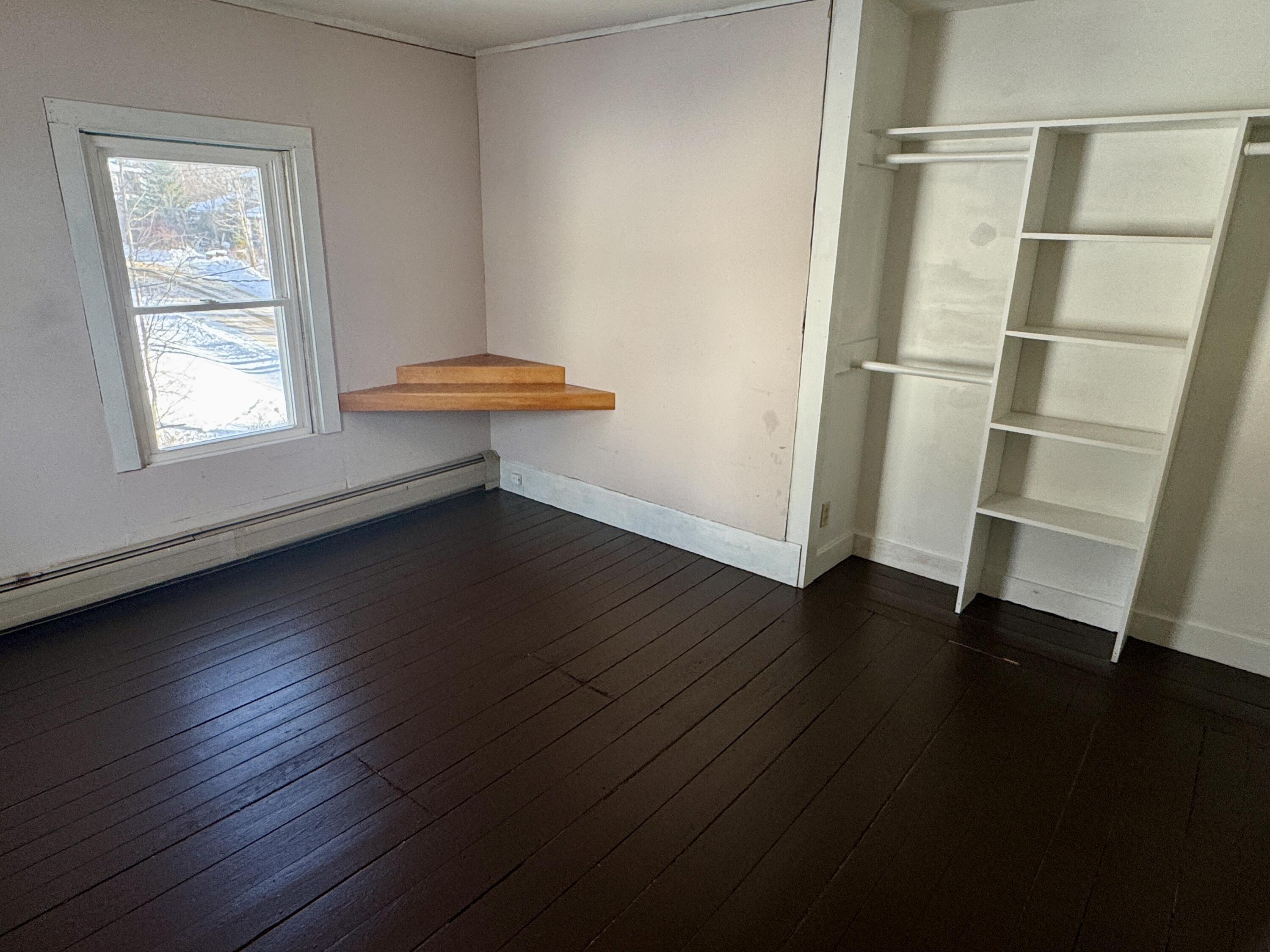 33 Third Street Eastport ME 04631