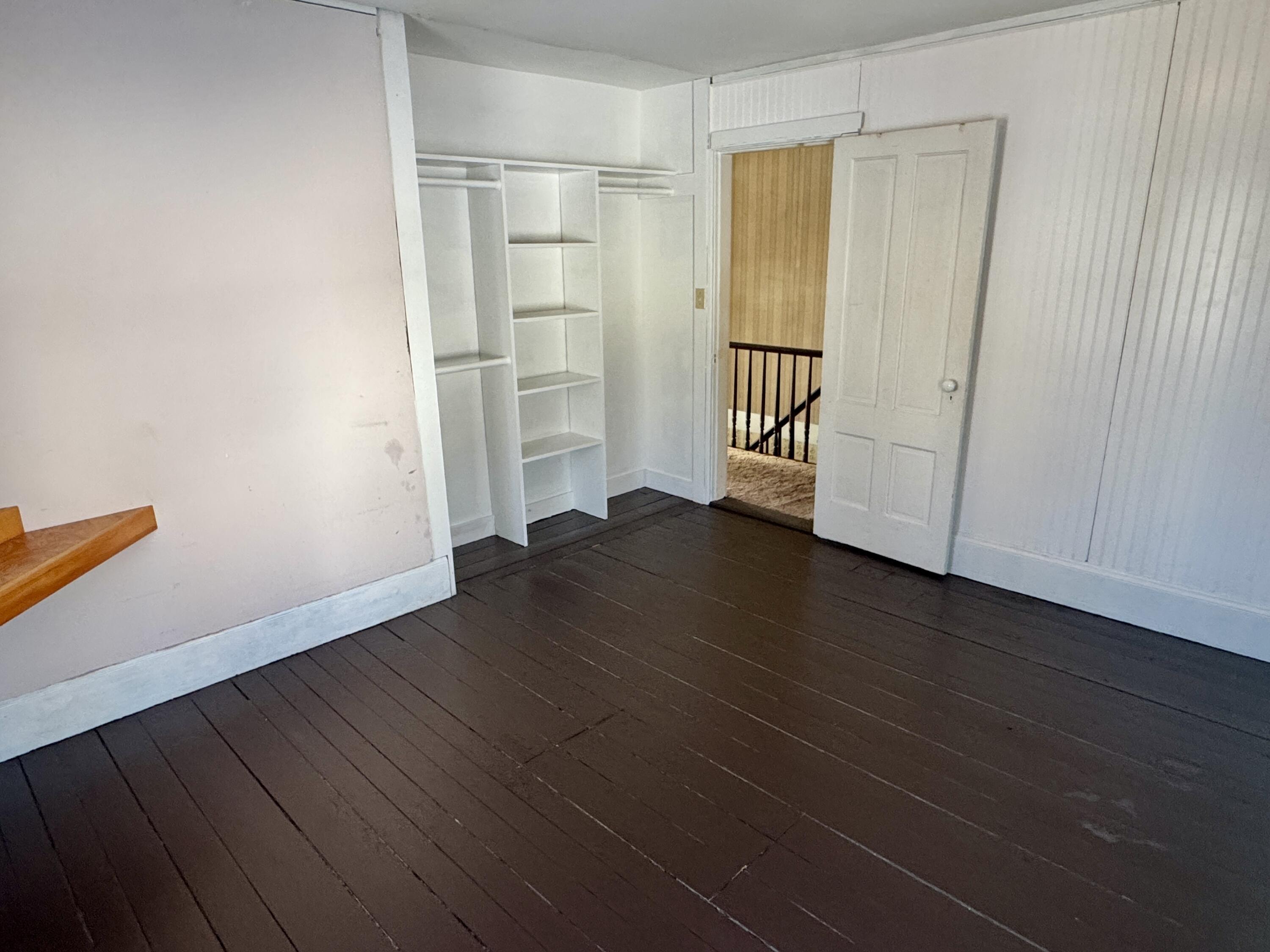 33 Third Street Eastport ME 04631