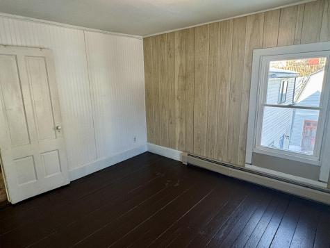 33 Third Street Eastport ME 04631