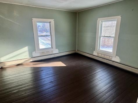 33 Third Street Eastport ME 04631