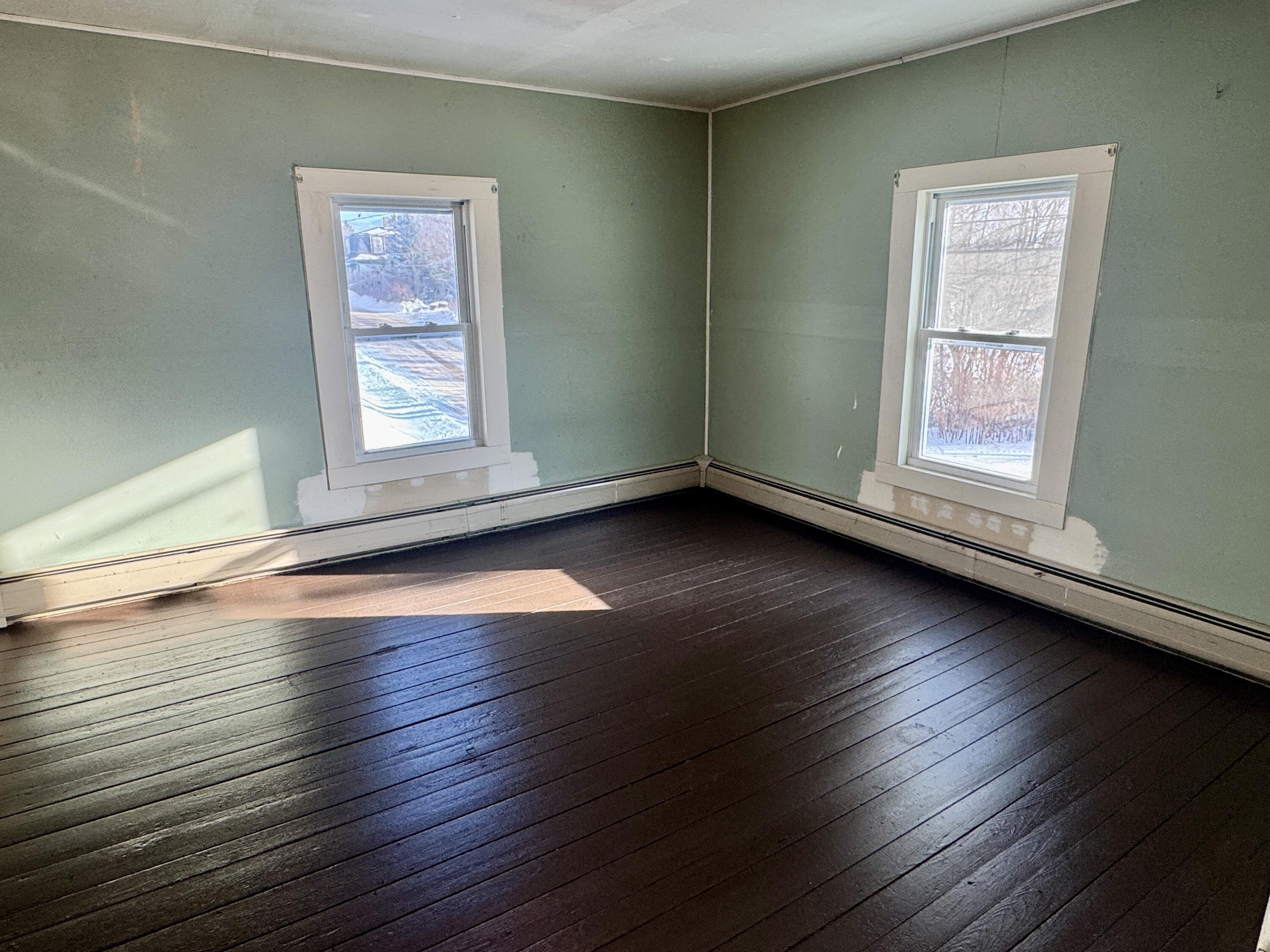 33 Third Street Eastport ME 04631