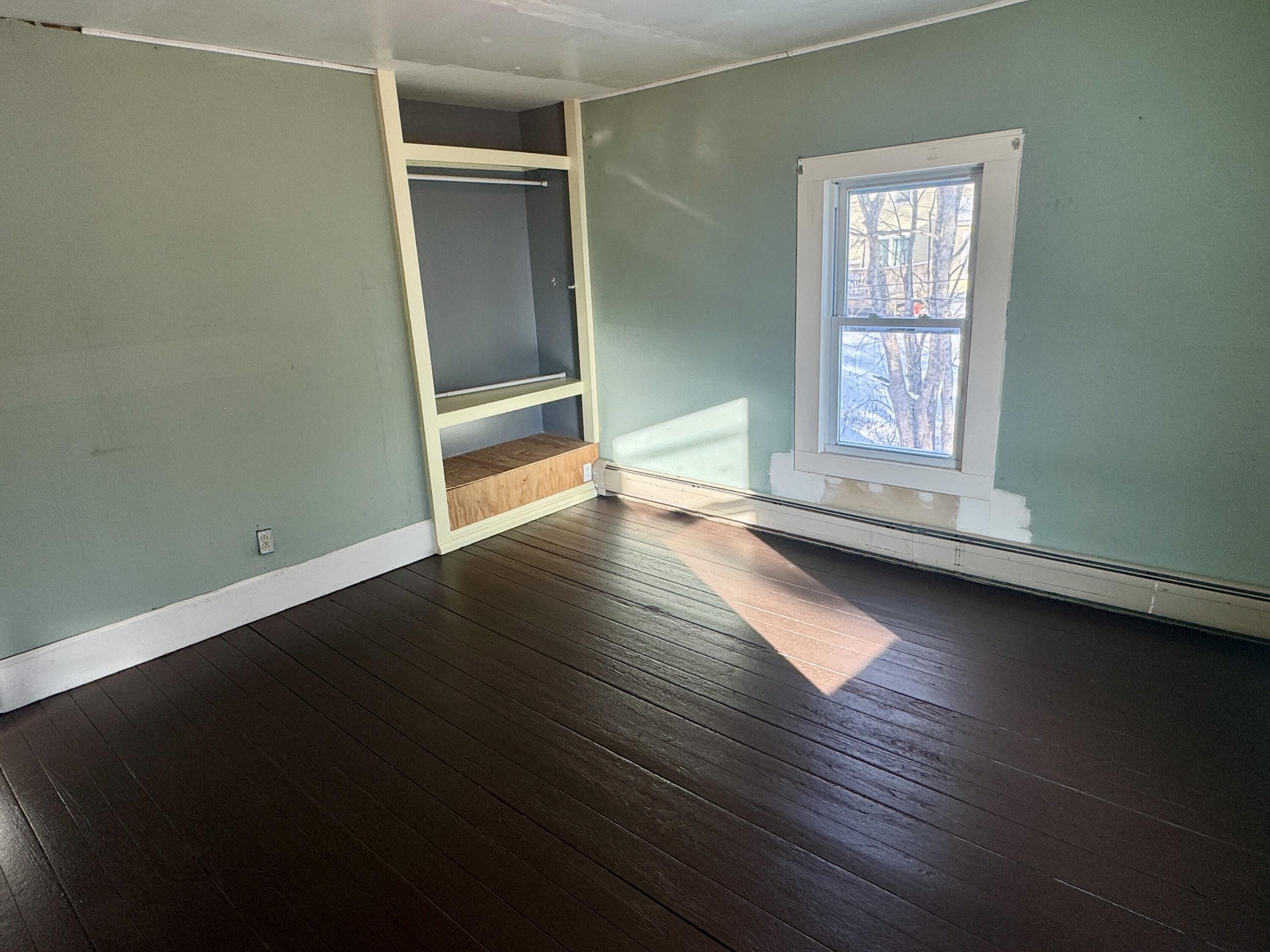 33 Third Street Eastport ME 04631