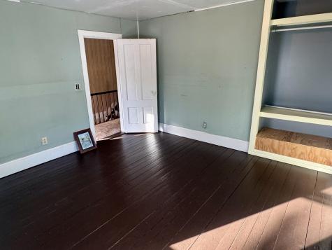 33 Third Street Eastport ME 04631