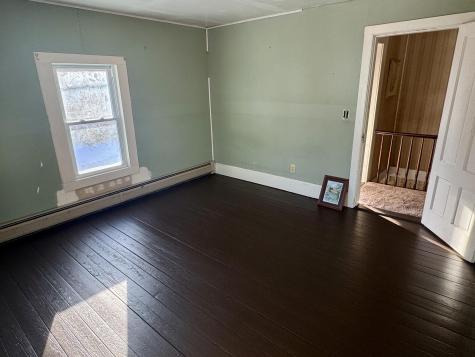 33 Third Street Eastport ME 04631