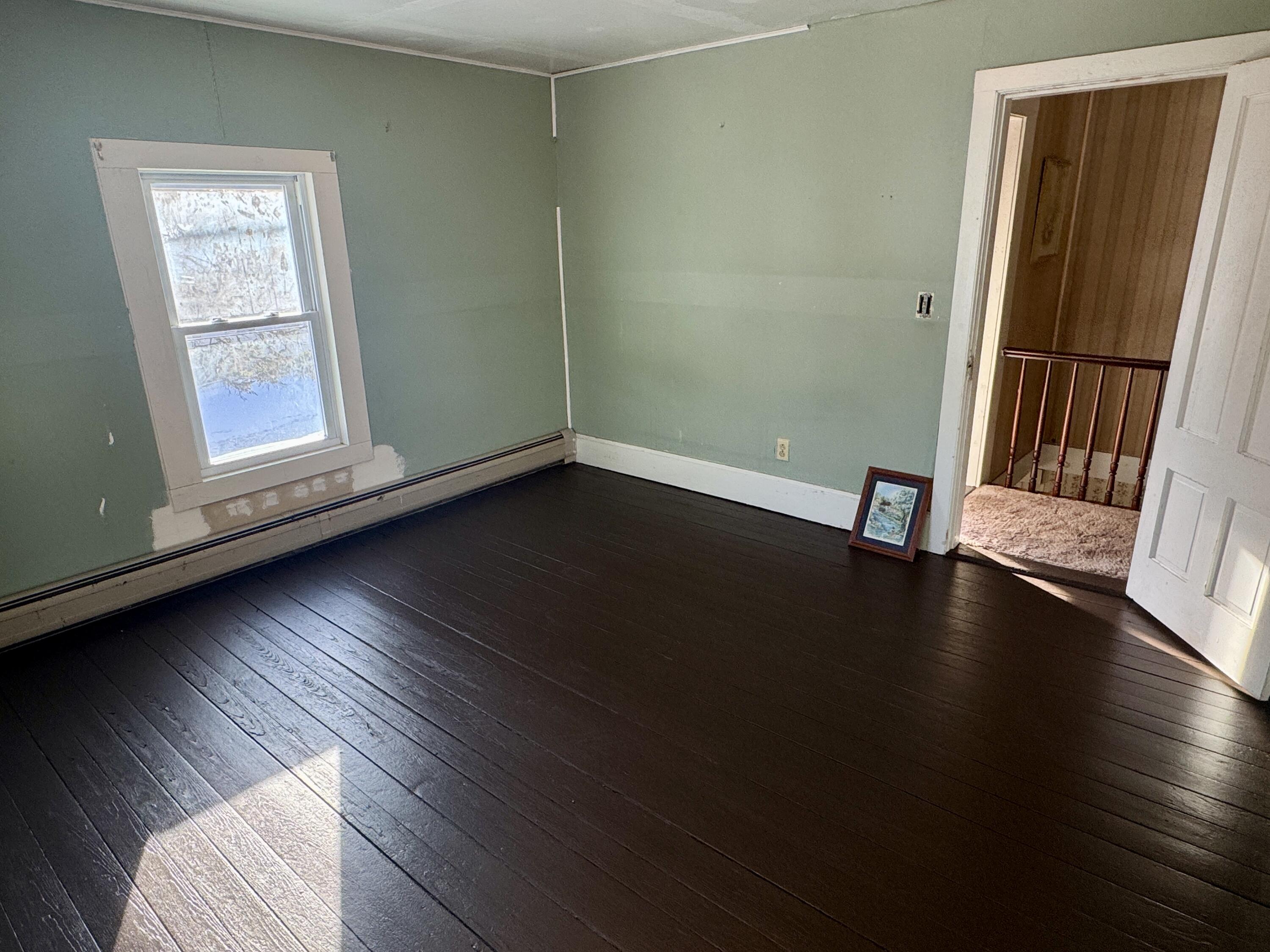 33 Third Street Eastport ME 04631