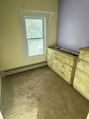 33 Third Street Eastport ME 04631