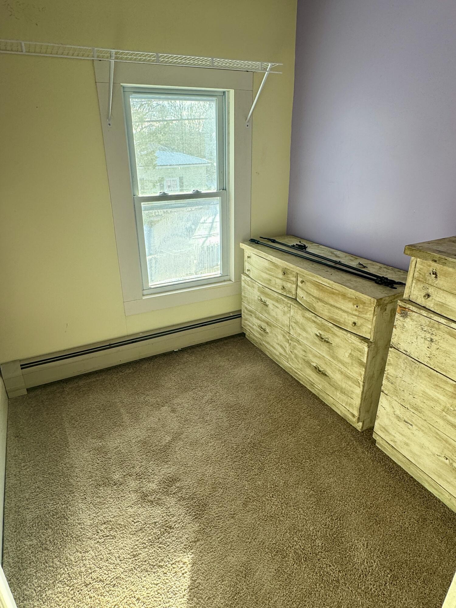 33 Third Street Eastport ME 04631