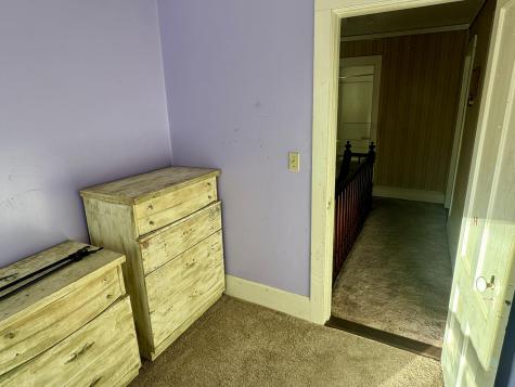 33 Third Street Eastport ME 04631