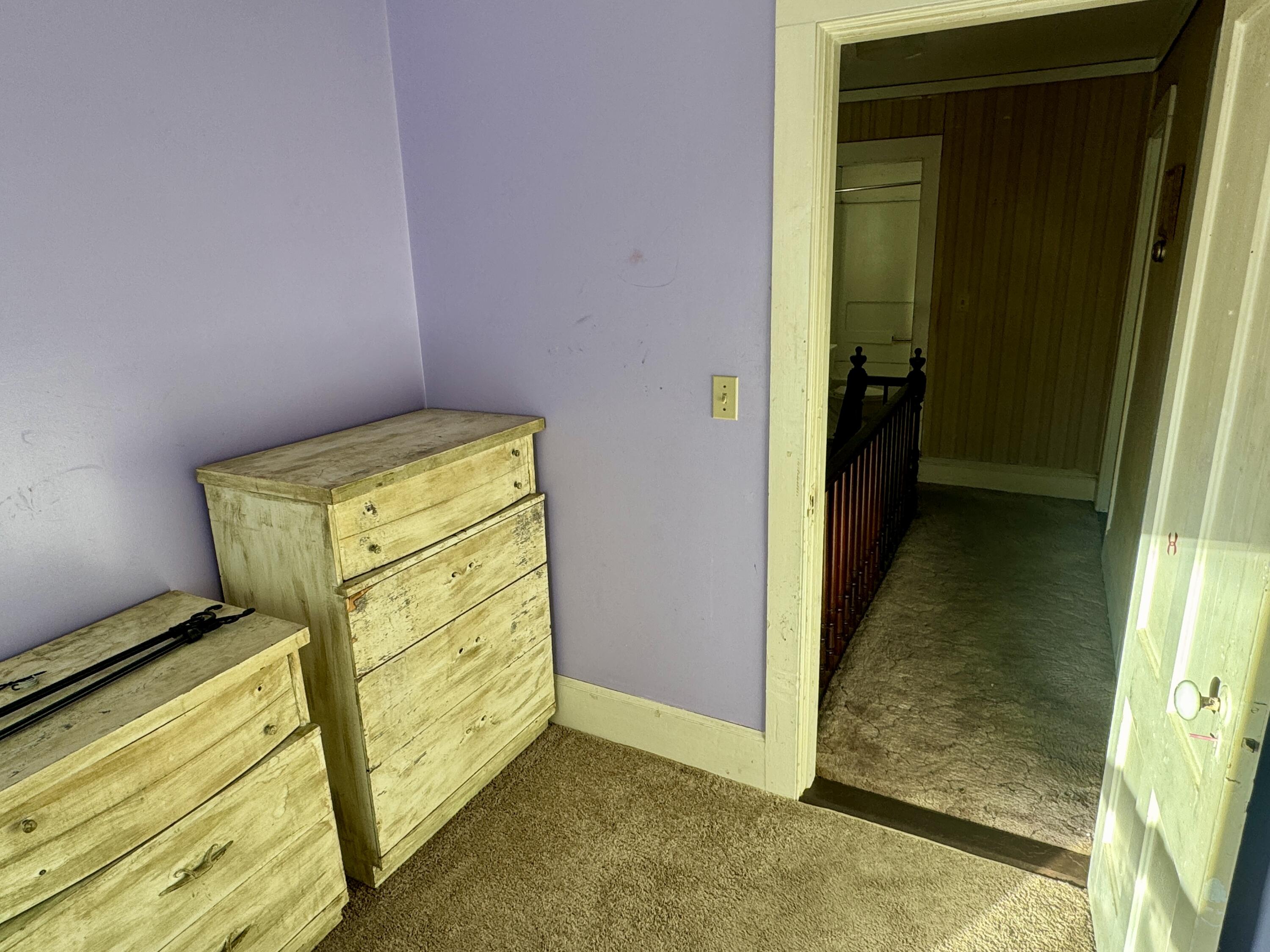 33 Third Street Eastport ME 04631