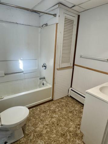 33 Third Street Eastport ME 04631