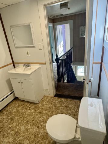 33 Third Street Eastport ME 04631