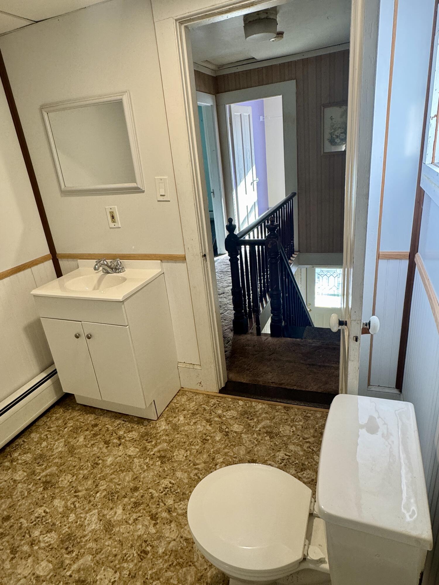 33 Third Street Eastport ME 04631