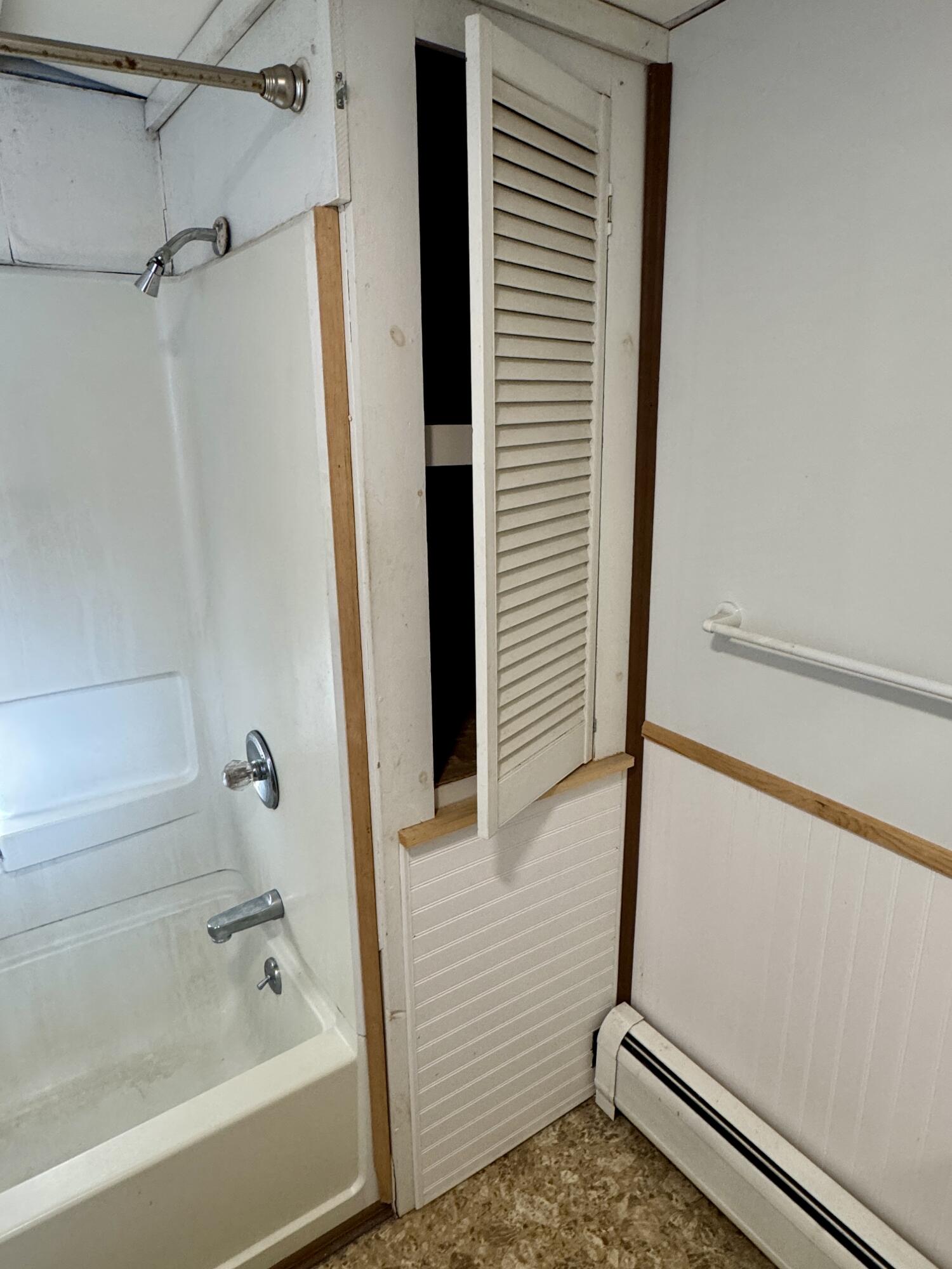 33 Third Street Eastport ME 04631