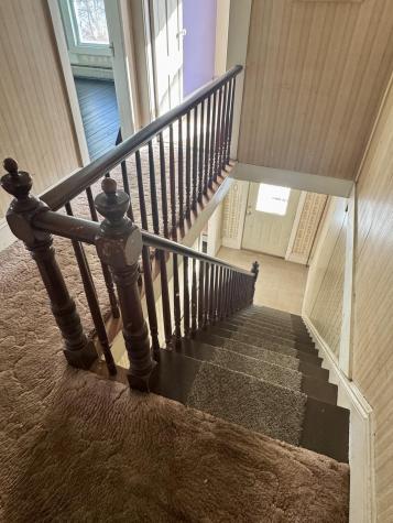 33 Third Street Eastport ME 04631