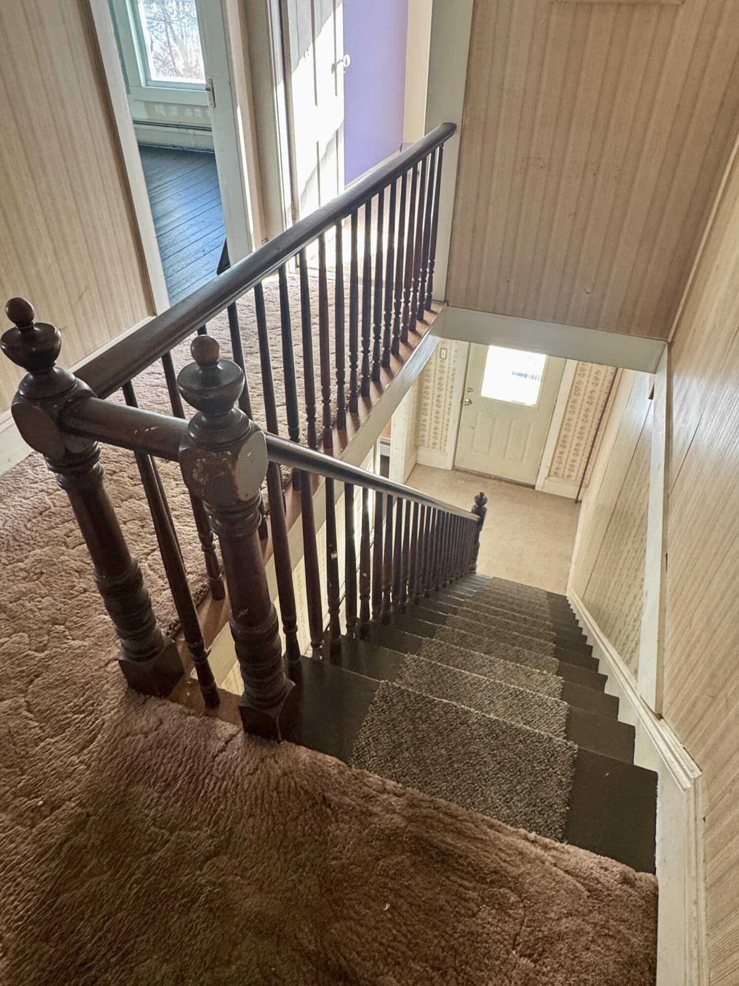 33 Third Street Eastport ME 04631