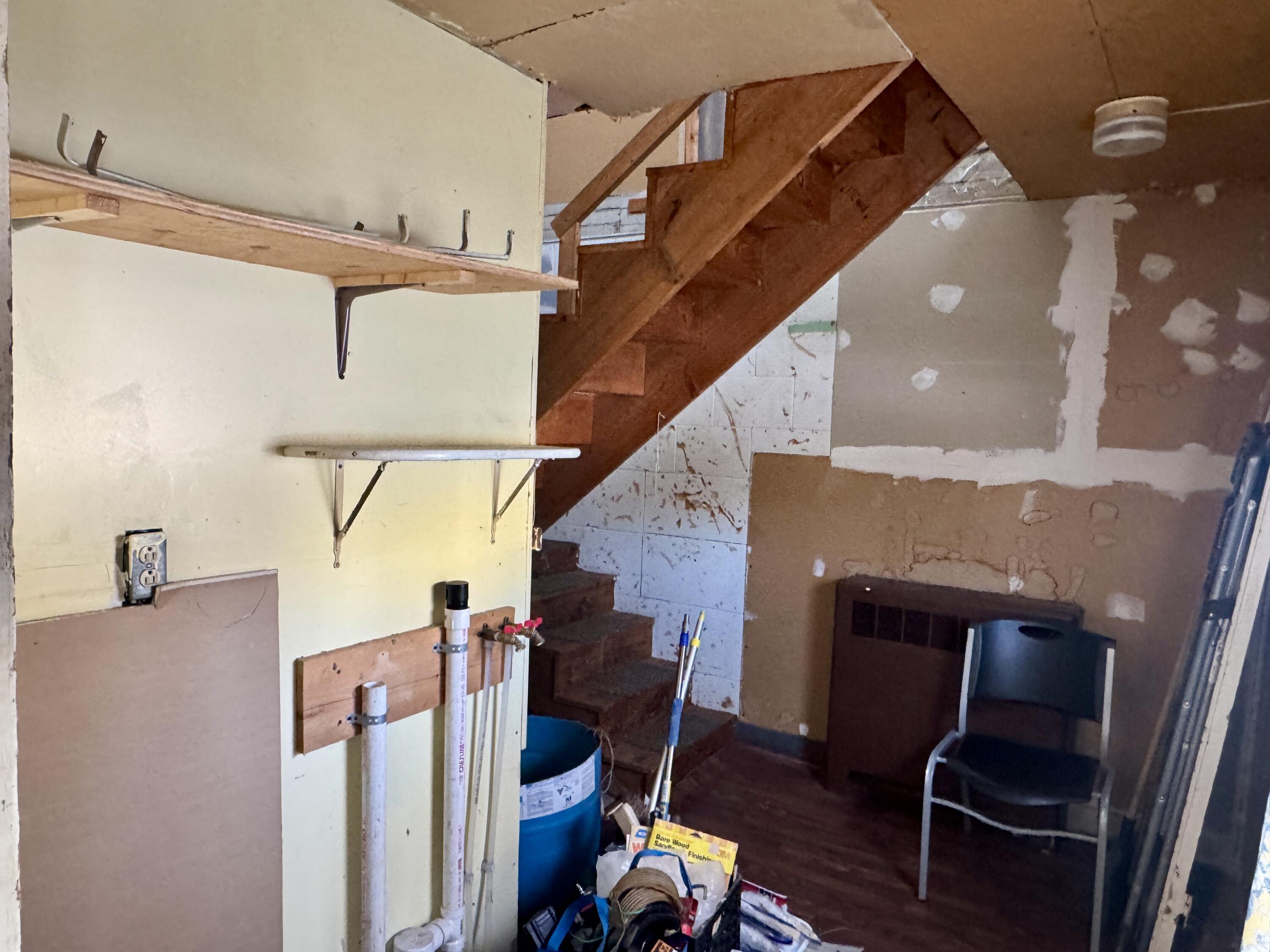 33 Third Street Eastport ME 04631