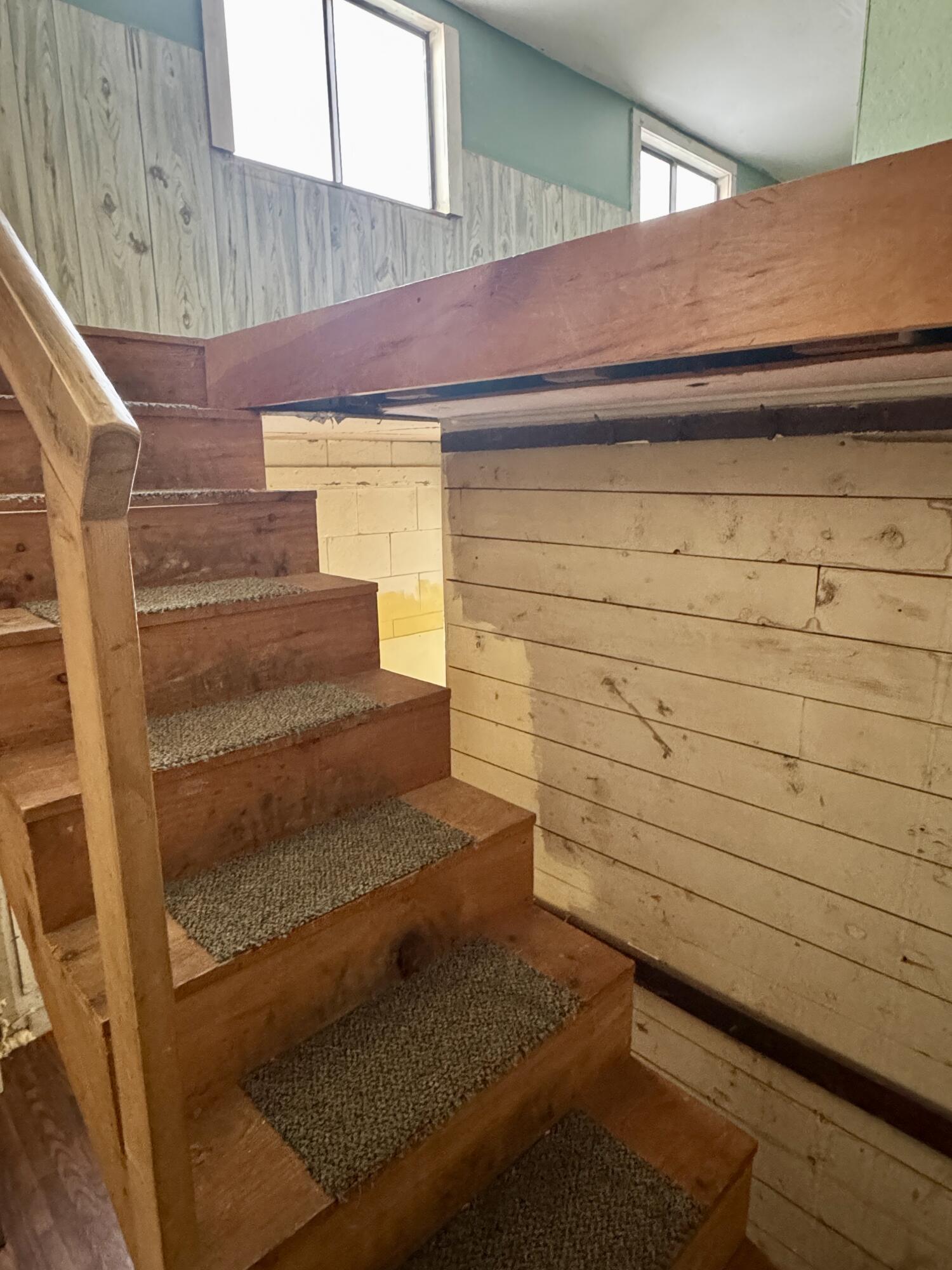 33 Third Street Eastport ME 04631