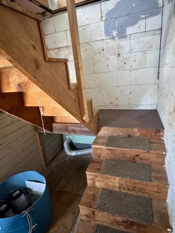 33 Third Street Eastport ME 04631