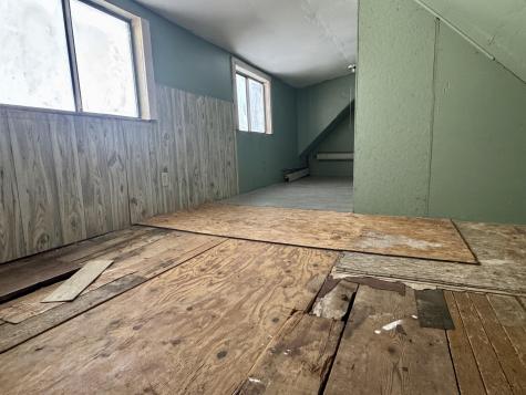 33 Third Street Eastport ME 04631