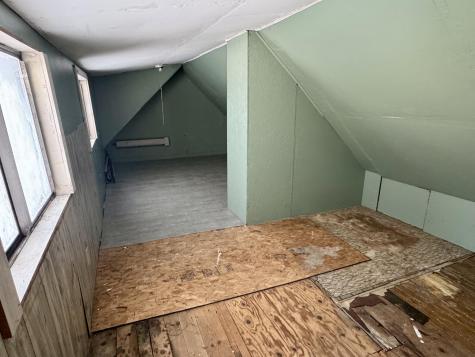 33 Third Street Eastport ME 04631