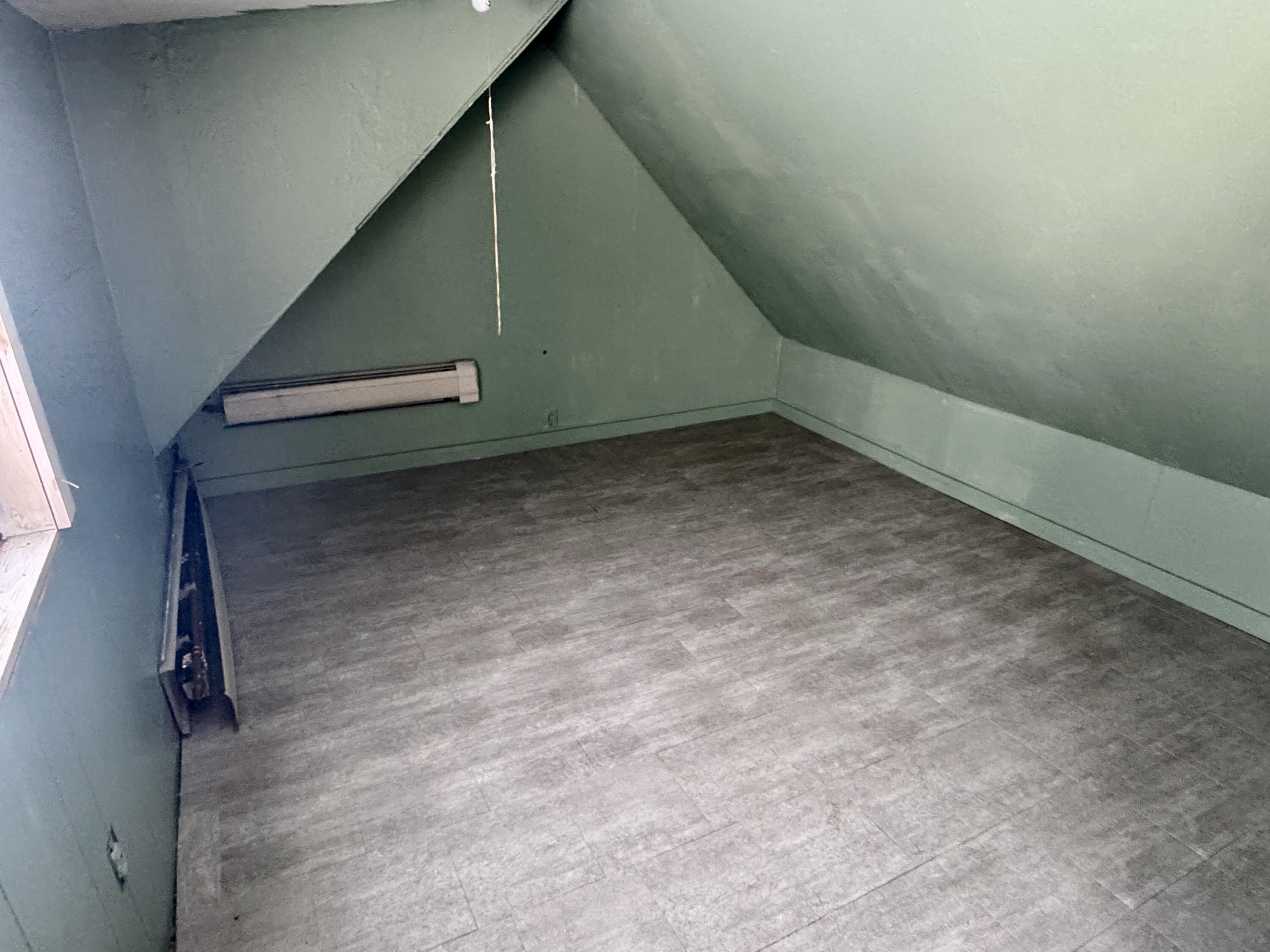 33 Third Street Eastport ME 04631