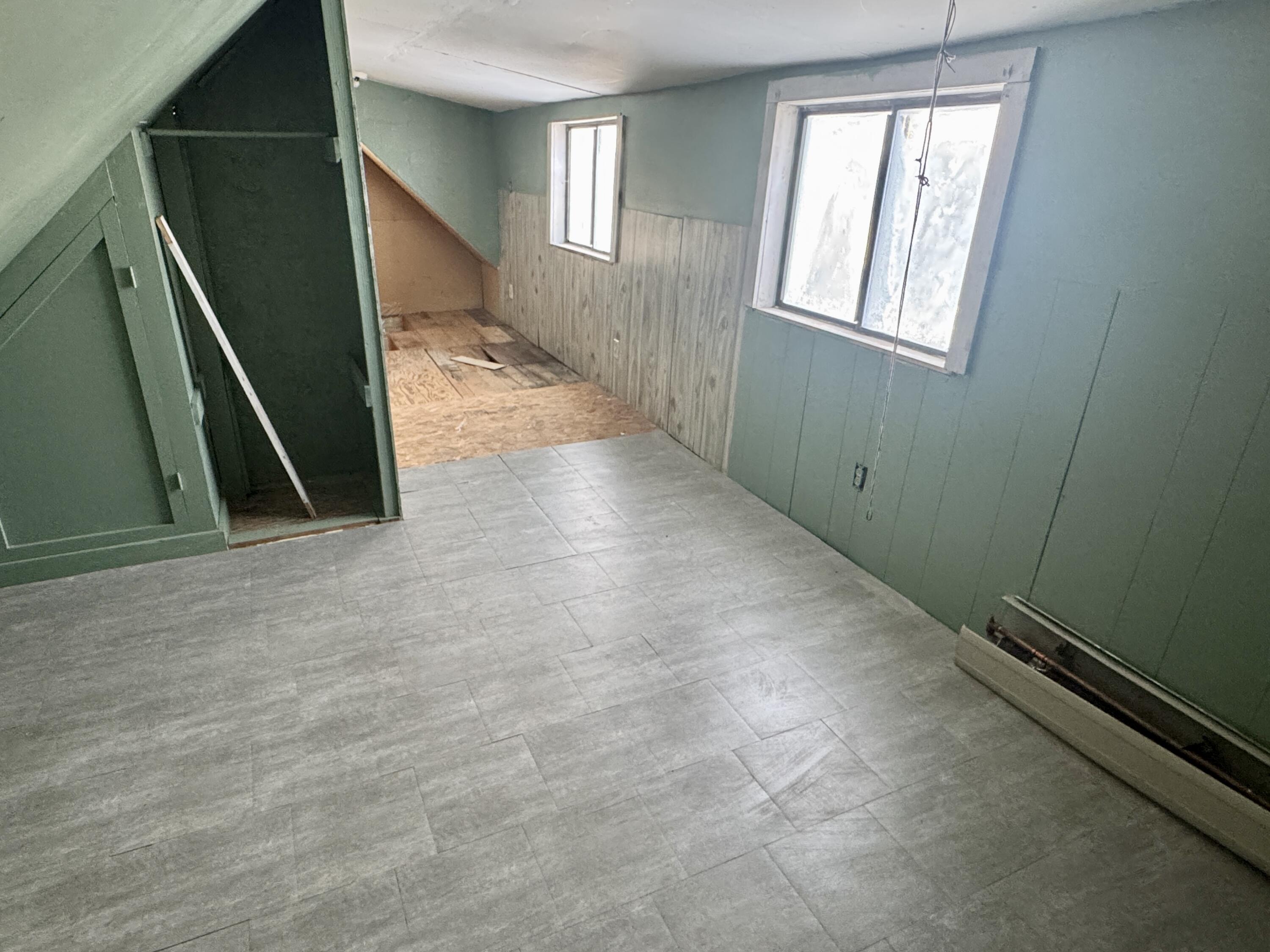 33 Third Street Eastport ME 04631