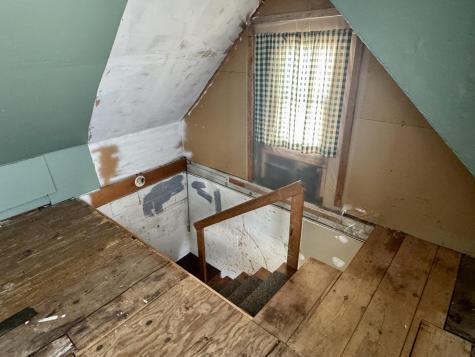 33 Third Street Eastport ME 04631