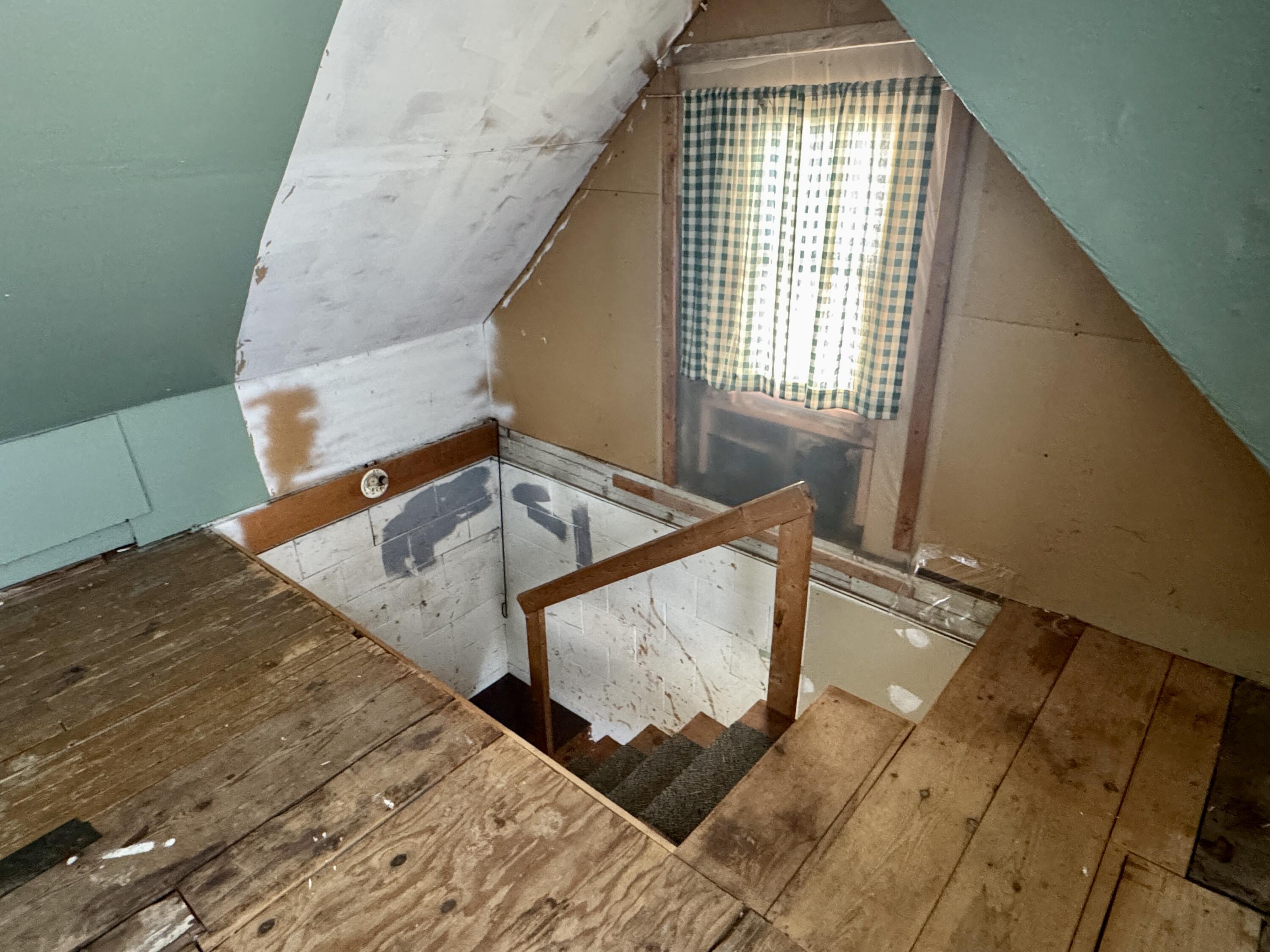 33 Third Street Eastport ME 04631