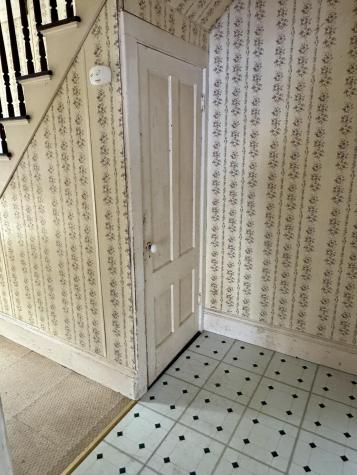 33 Third Street Eastport ME 04631