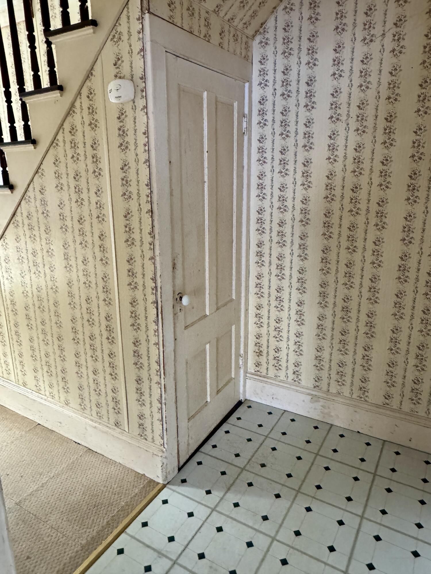 33 Third Street Eastport ME 04631