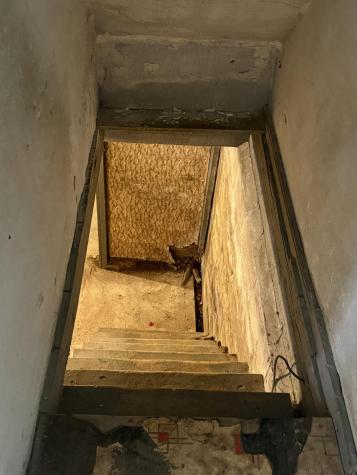 33 Third Street Eastport ME 04631