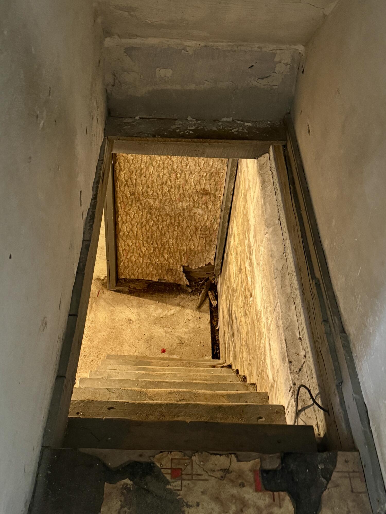 33 Third Street Eastport ME 04631