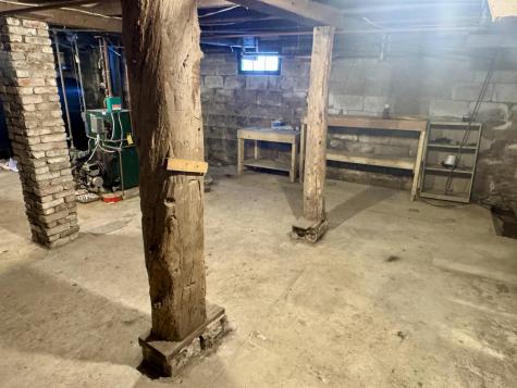 33 Third Street Eastport ME 04631