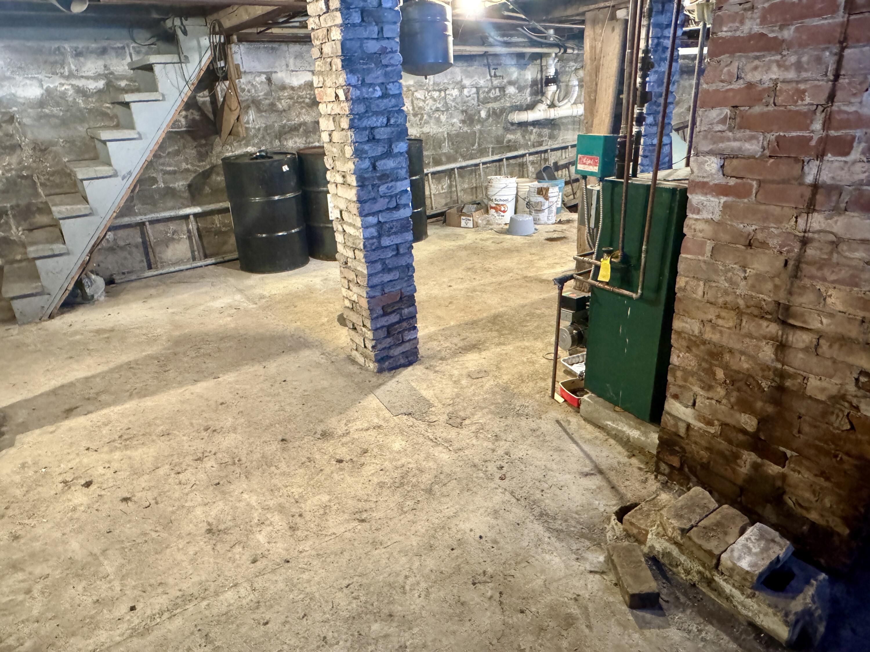 33 Third Street Eastport ME 04631