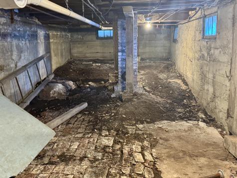 33 Third Street Eastport ME 04631