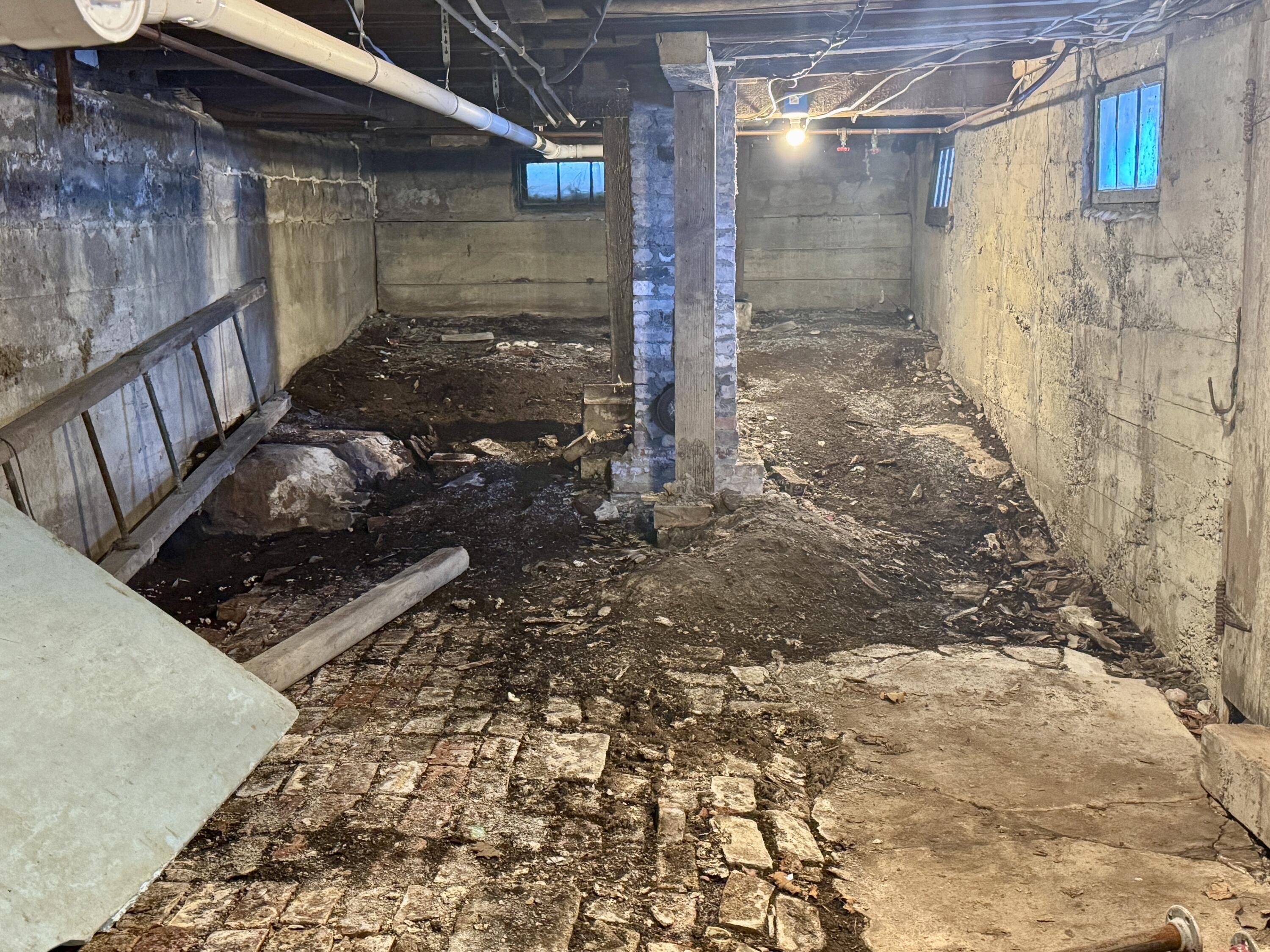 33 Third Street Eastport ME 04631