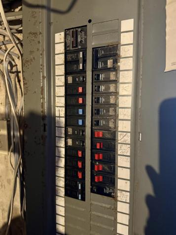 33 Third Street Eastport ME 04631