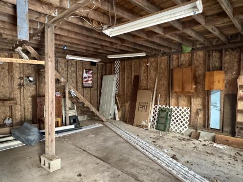 33 Third Street Eastport ME 04631