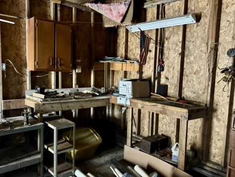 33 Third Street Eastport ME 04631